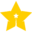 affiliateindians.com favicon