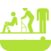 afrekenen.thuiszorgwinkelonline.nl favicon