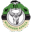 africawildlifesafaris.net favicon