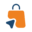 aglobalmart.com favicon