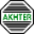akhter.co.uk favicon