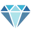 akrylkunst.dk favicon