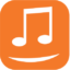 almando.com favicon