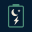 alwaysoffpeak.co.uk favicon