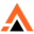 ambsells.com favicon