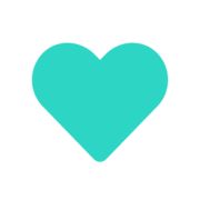 amorelie.at favicon