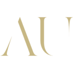 andreaubhi.com favicon