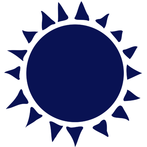 anytimehomeuvb.co.uk favicon