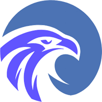 apex-swift.org favicon