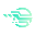 app.iwebcoins.com favicon