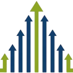 applegrow-finadvisors.co.uk favicon