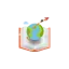 arbook.info favicon