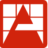 armstrongsgroup.com favicon