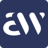 armstrongwatson.co.uk favicon