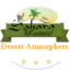 atmospherergchigaga.com favicon