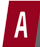 atobminicabs.com favicon