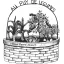 aupuydelegumes.fr favicon