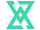 aureontrade.com favicon