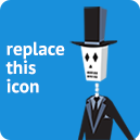autohaus-eckhof.de favicon