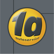 autowolff.go1a.de favicon
