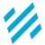 avantixsolutions.nl favicon