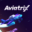 aviatrix.in.net favicon