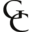 avocat-gc.com favicon