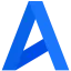 azuriom.com favicon