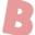 babyartikelennl.com favicon