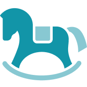 babysitting24.ch favicon