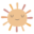 babysleepcoaching.com favicon
