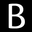 barkersfurniture.com favicon