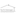 bauart-hetzenegger.de favicon