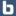 baubeschlagshop.de favicon