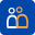 bazeapp.com favicon
