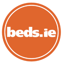 beds.ie favicon