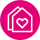 best4home.ro favicon