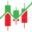 bestforexea.info favicon