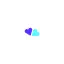 betterflirt.com favicon