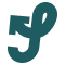 beyourshero.de favicon