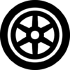 bharathtyres.com favicon