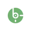 bi-o.no favicon