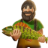 bigbassbonanzai.com favicon