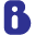 bigideasmath.com favicon