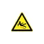 billiggulvafslibning.dk favicon