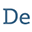 bizdb.de favicon