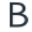 blenheimbedrooms.co.uk favicon