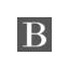 bonica.dk favicon