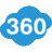 bookkeeper360.com favicon