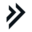 boostality.com favicon
